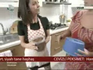 MTFĞM 1 M WWWOLAYWEBCOM