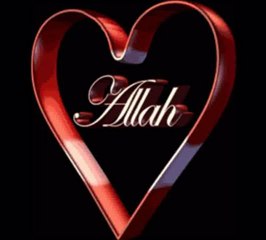 8.1 Le bon comportement en islam  Le respect envers les voisins par Abou Idriss Mourad