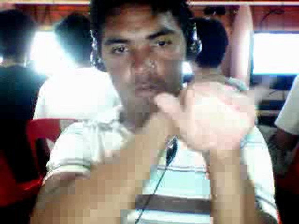 renpe