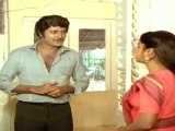 Srimathi Kavali - Mohan Babu Irritates Radhika