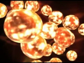 Anew Avon Genics Skin Care 7