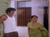 Srimathi Kavali - Radhika Meets Mohan Babu