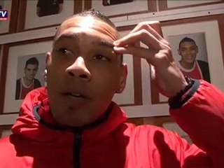 PSG-Montpellier : Les réactions