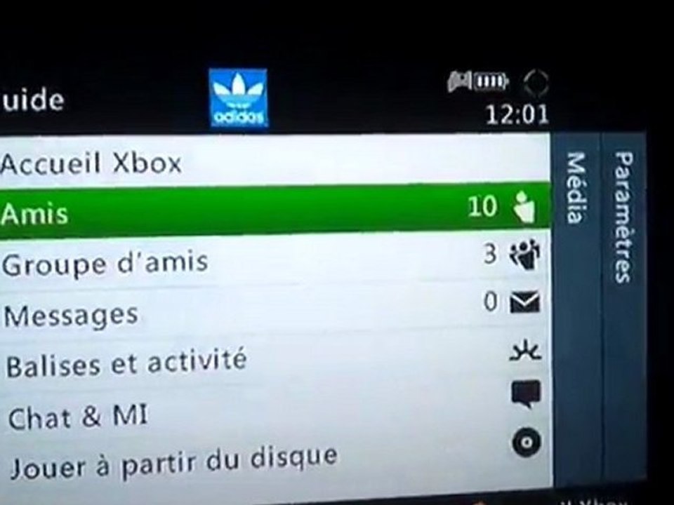 video-2012-03-01-12-02-22