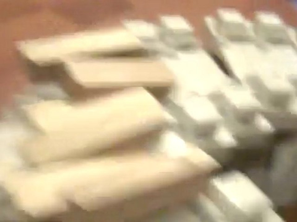 Misty Island Rescue , Thomas goes back to Misty Island