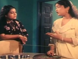 College Of Sex  - Heroine Mother Giving Suggestions