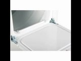 Haier RDG350AW Cubic Front Dryer