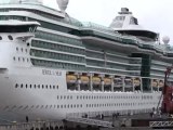 Jewel of the Seas