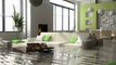 San Francisco Water Damage Repair | San Jose Mold Removal, Duct Cleaning & Sewage Damage Clean Up