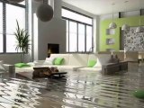 San Francisco Water Damage Repair | San Jose Mold Removal, Duct Cleaning & Sewage Damage Clean Up