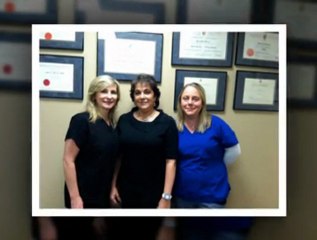 Smartlipo | Tummy Tuck | Sterling, Ashburn, Leesburg, Manassas, Northern Virginia | 703-406-2444
