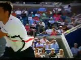 Andy Murray vs. Tomas Berdych Live Score - ATP Live