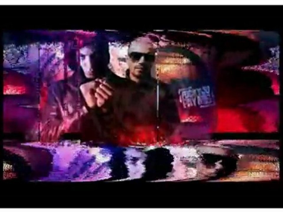 ZESAU feat LE RAT LUCIANO Fuck You Pay Me