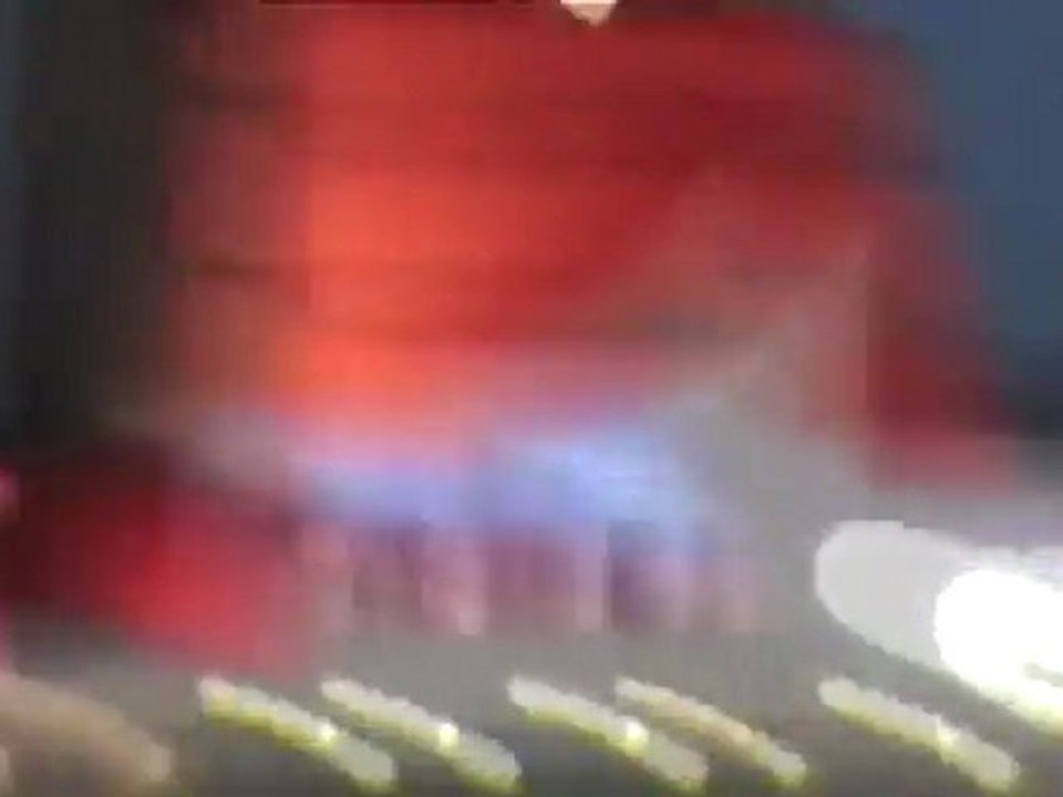 Queen Mary 2