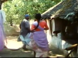 Vasanthame Veruga- Suman Fighting With Perumal fight