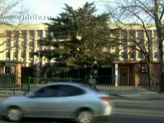 КНДР вводит мораторий на ядерные испытания