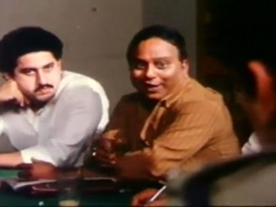 Vasanthame Veruga - Police Press Meet