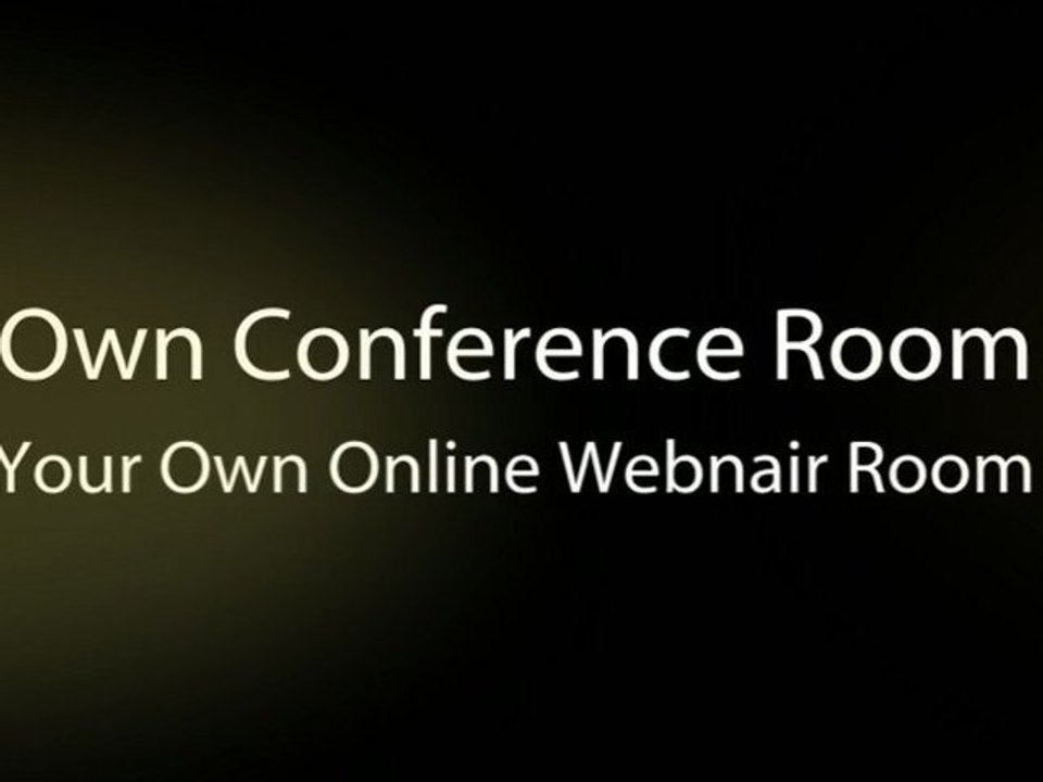 Top Web Hosting Cnet | The Best Web Hosting in Internet