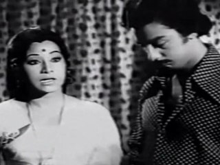 Kumara Vijayam - Jeyachitra Meets V.K.Ramasamy