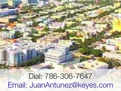 Continuum Condo for Sale at Continuum South | MLS# A1595699