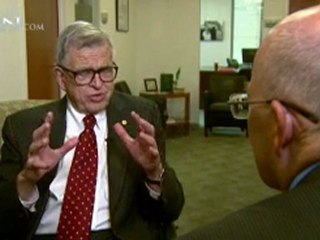 Punishing Taxpayers: US Prison System Run Amok? - CBN.com