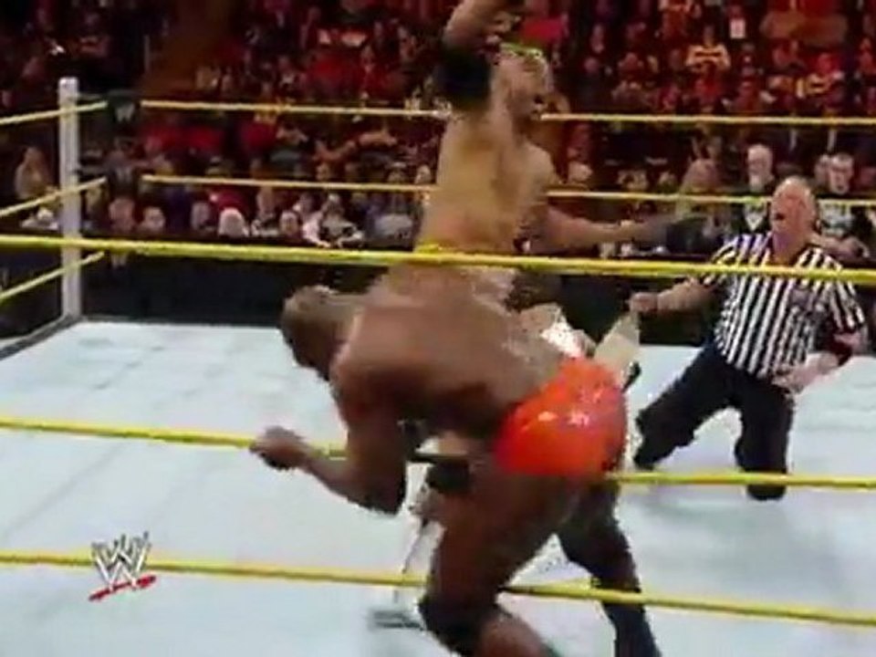 NXT 29-02-12 (1)