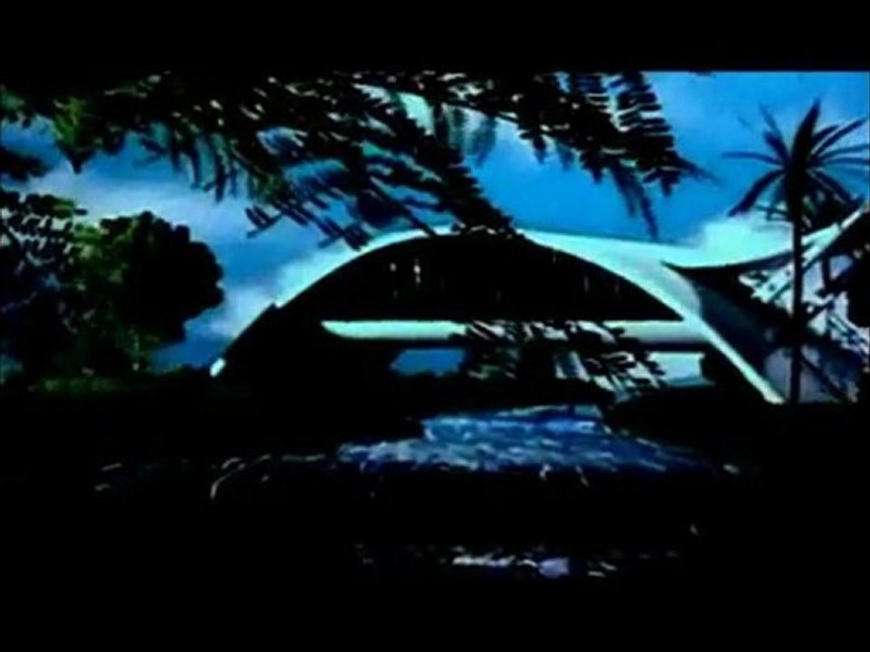 The government means industry