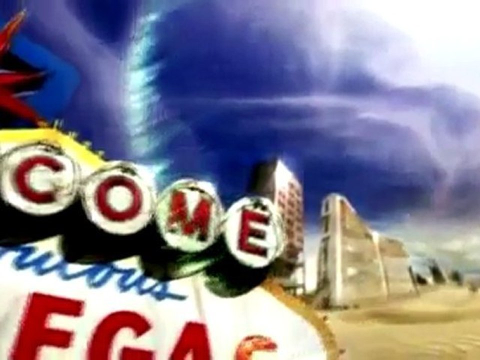 The Revolution of Ideas