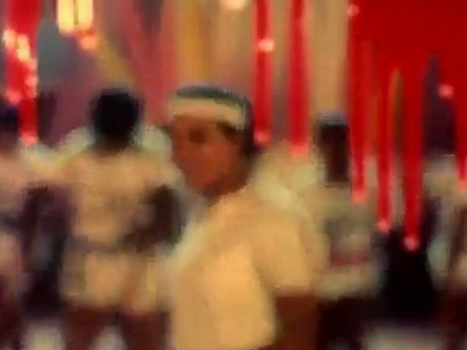 Anthivarum Neram (Anthivarum Neram)