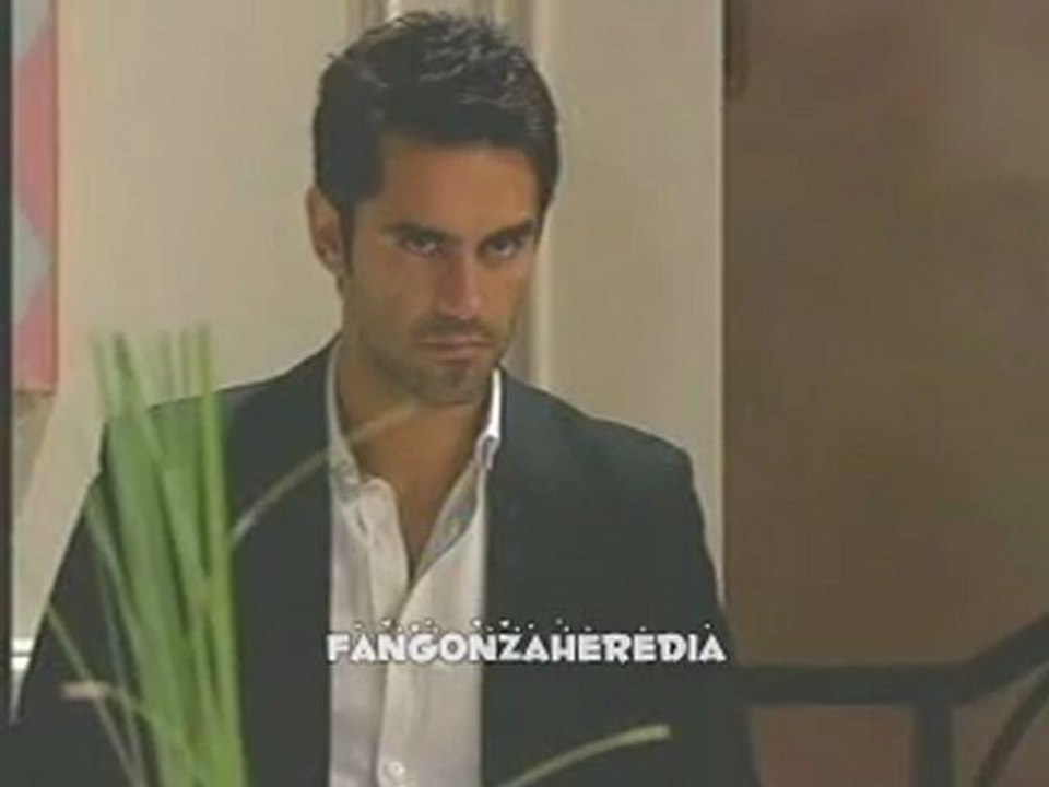 Promo Lobo 15 capitulo Este Jueves 23 hs 01.03.12