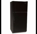 Haier ECR27B Energy Star Refrigerator 2 7 Feet