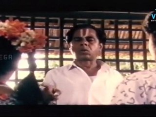Chellakannu - Yuvarani And Vignesh Love At Childhood