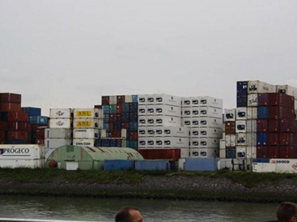 68-ROTTEDAM - copie