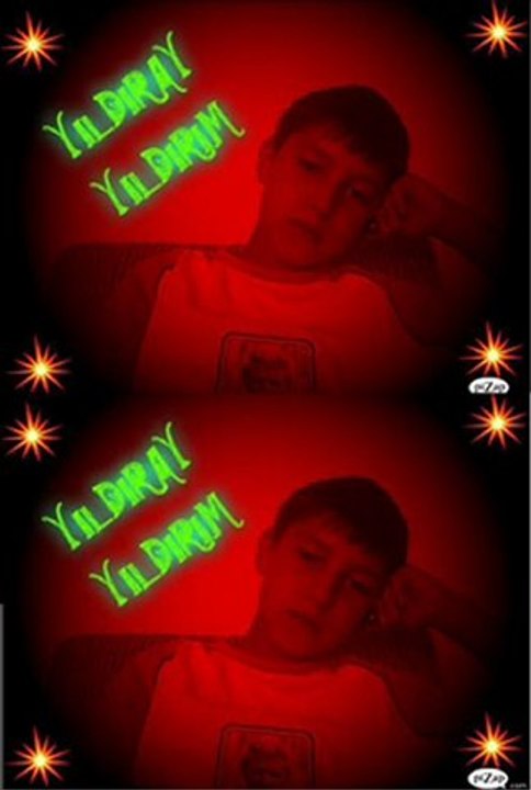 dj akrep seviyorum ben seni ay ay ay