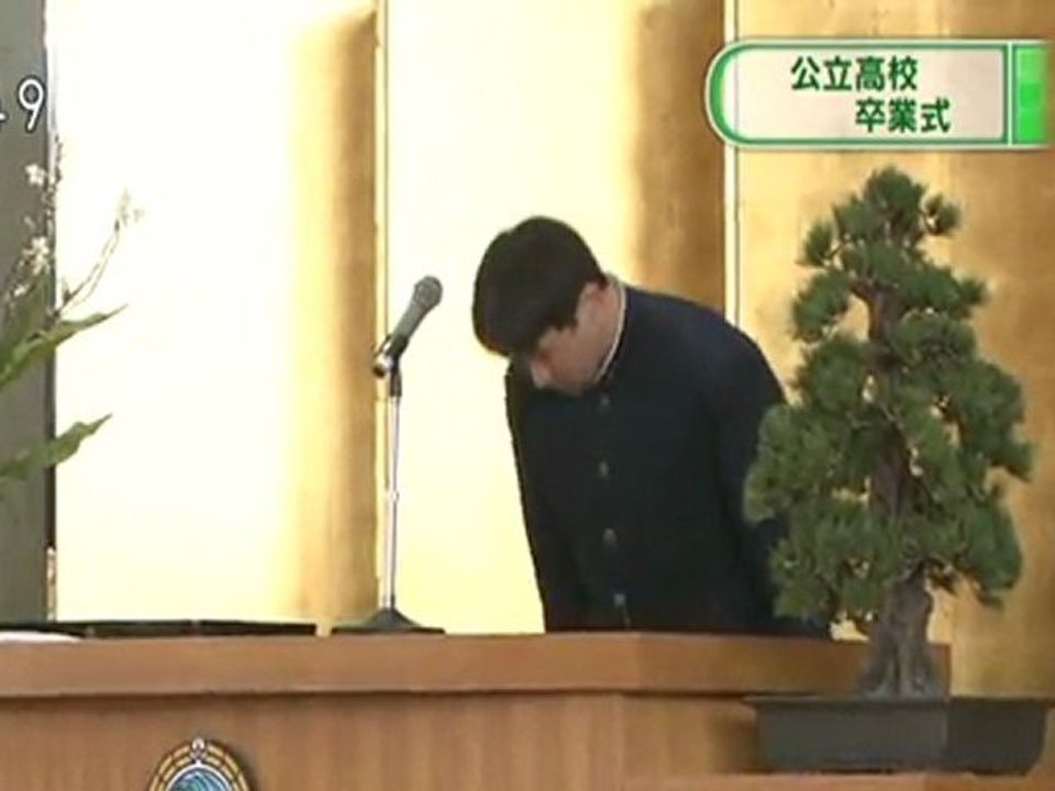 20120301 04