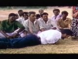 Chellakannu - Babloo Insulted In Panchayatu