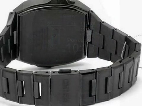 Seiko SDGA003J Erkek Kol Saati