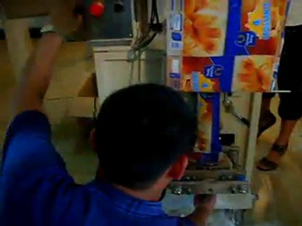 powder weighing packing machine sri lanka