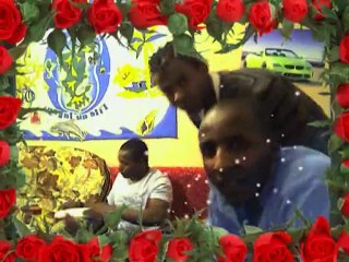 toujour zaza ki an tanana...prioritaire