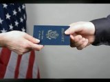 immigration lawyer boston