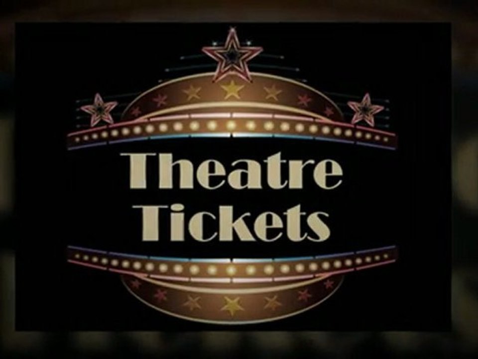 Miami Heat Tickets-eTicketPros Miami Heat Tickets!