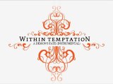 Within Temptation - A Demon's Fate (Instrumental)