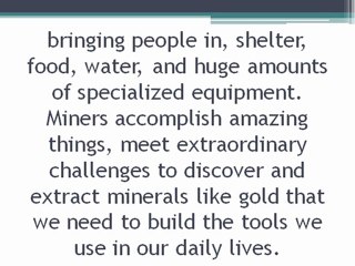 What Is Gold? Money & Inflation Hedge 💰