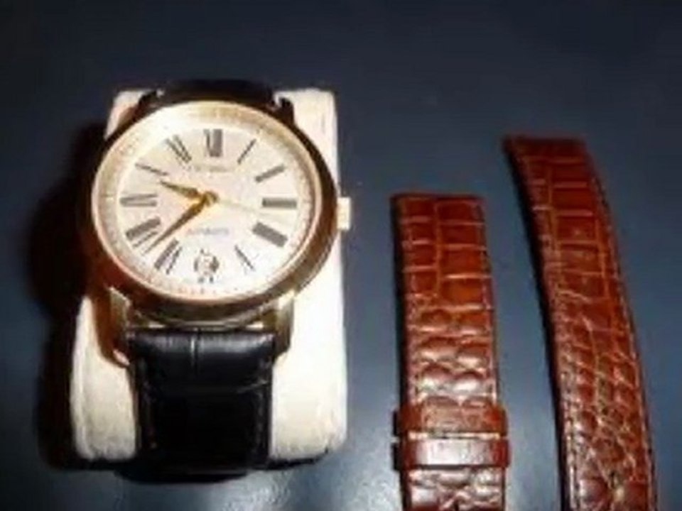 Seiko SRP024K1 Erkek Kol Saati