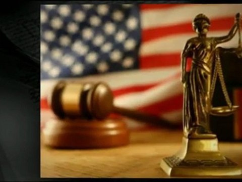 immigration lawyers boston