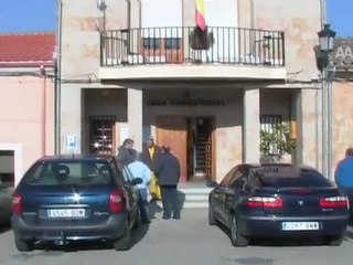 İspanya'nın Züğürt Ağa hikayesi