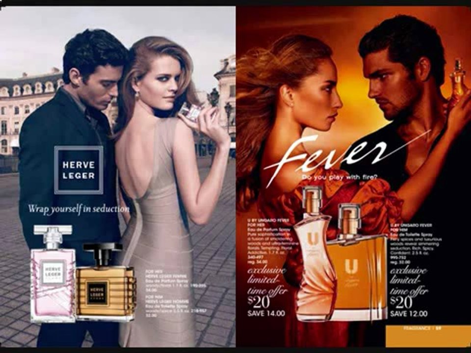 avon commercial (2) 899