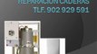 SERVICIO TÉCNICO Atermycal Collado Mediano  - Tlf. 902 929 916