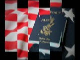 boston immigration lawyer