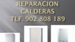 SERVICIO TÉCNICO Immergas Collado Mediano  - Tlf. 902 808 273